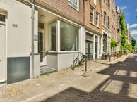 Nieuwe Leliestraat 162 A, 1015 HE Amsterdam
