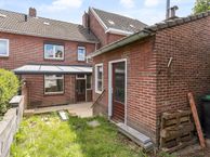 Heiveldstraat 72 A, 6466 AL Kerkrade