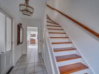 Alberdingk Thijmstraat 19, 5921 BA Venlo