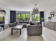 Stokkenmolen 7, 1541 WH Koog aan de Zaan