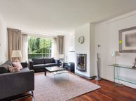 Elsdonk 27, 5708 AC Helmond