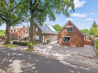 Schooldijk 40, 7833 GL Nieuw-Amsterdam