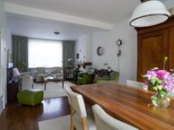 Oude Lindestraat 13, 6411 EH Heerlen