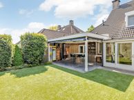 Mgr. van de Venstraat 68, 5482 EN Schijndel