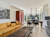 Voorlandseweg 32, 7312 EB Apeldoorn