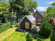 Tsjaerderdyk 2, 9088 CC Wirdum (FR)