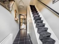 De Haarstraat 17, 3861 VE Nijkerk