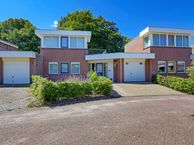 Caspar van Baerlehof 11, 1942 LR Beverwijk