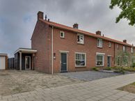 Prins Bernhardstraat 8, 7462 GT Rijssen