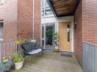 Rijnlaan 106 D, 3522 BS Utrecht