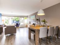 Bovenbuurtweg 58, 6717 XB Ede