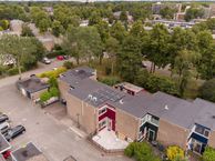 Gruttersdreef 103, 7328 DN Apeldoorn