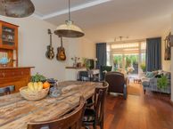 Sikkelstraat 56, 2151 CS Nieuw-Vennep