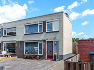 Portoricodreef 12, 3563 SR Utrecht