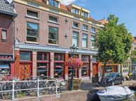Verdronkenoord 104 B, 1811 BH Alkmaar
