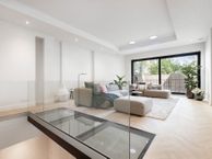 Emmastraat 3, 1071 JA Amsterdam