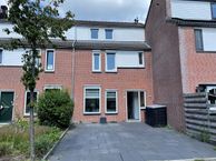 Kornet 9, 3766 EE Soest