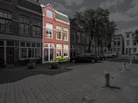 Albertstraat 7, 9724 JX Groningen