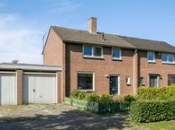 Julianastraat 42, 4741 BX Hoeven