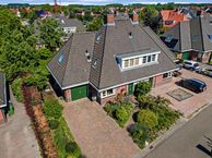 Jaspisdreef 5, 7828 CG Emmen