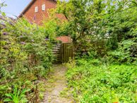 Fahrenheitstraat 10, 1973 RK IJmuiden