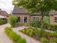 Juttestraat 5, 7848 CJ Schoonoord