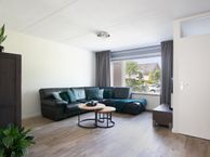 Biezenbleek 30, 3297 GD Puttershoek