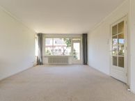 Bloemendaalseweg 115 6, 2061 CG Bloemendaal