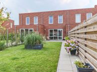 Het Verlaat 6, 9613 CN Meerstad