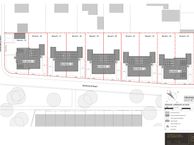 Musicalstraat (Bouwnr. 23), 7323 RN Apeldoorn