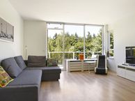 Jonkerweg 27 D, 1217 PM Hilversum