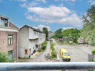 Spijkerstraat 44, 6828 DL Arnhem