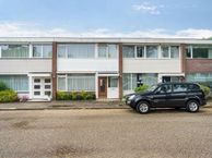 Palissanderstraat 8, 5037 JN Tilburg