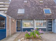 Zwanenveld 2301, 6538 NT Nijmegen