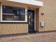 Reigerskamp 218, 3607 HM Maarssen