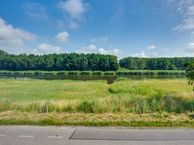 St. Antoinedijk 16, 4751 SE Oud Gastel