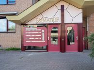 Oostlaan 49, 2641 DT Pijnacker