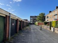 Jan Kriegestraat 7 H, 3443 TJ Woerden