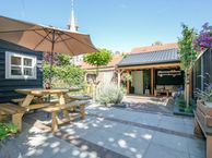 Groene Singel 1, 2871 TA Schoonhoven