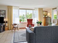 Christinalaan 3, 7251 AX Vorden