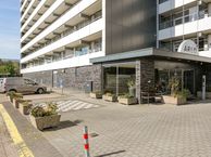 Arlo 144, 6041 CN Roermond