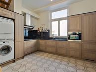 Fortuinstraat 4, 4611 NN Bergen op Zoom