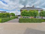 Ebbenhout 11, 9408 DT Assen