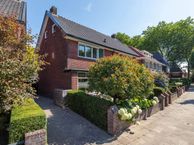 Abelenstraat 54, 7556 DV Hengelo (OV)