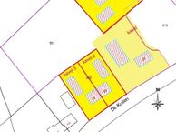De Kuilen 12 a, 5466 PN Veghel