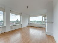 Aquamarijnlaan 320, 3523 ES Utrecht