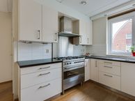 Oranjestein 16, 2665 TP Bleiswijk