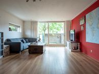 Spastraat 14, 7559 NR Hengelo (OV)