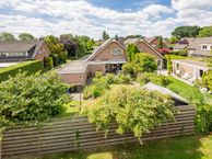 Händellaan 4, 3781 HT Voorthuizen