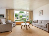 Horstakker 20, 5571 PN Bergeijk